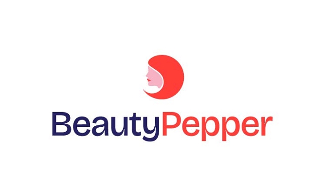 BeautyPepper.com